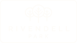 Rivendell Park
